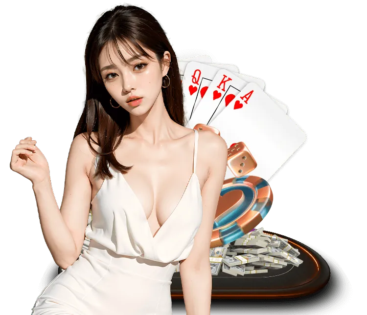 Slot Nổ Hũ VG99 Chính Thức