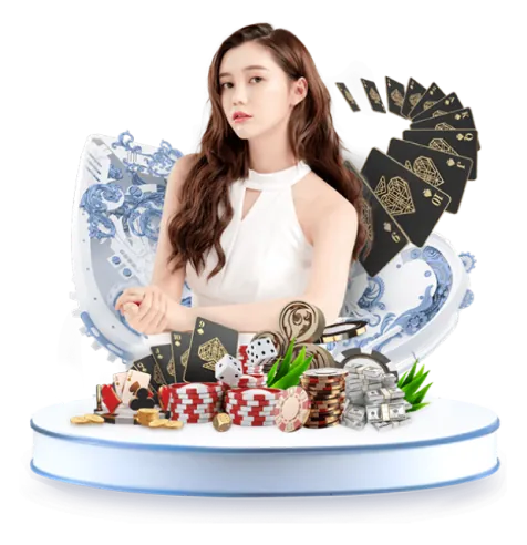 Nổ hũ (Slots) vg99 chính thức