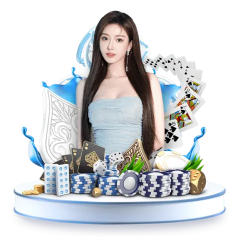 Dịch vụ chăm sóc khách hàng chuyên nghiệp của VG99 Chính Thức