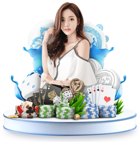 Hình ảnh tiền thưởng thêm khi nạp tiền lại vào tài khoản