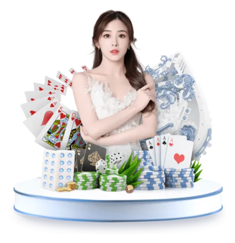 Casino trực tuyến vg99 chính thức