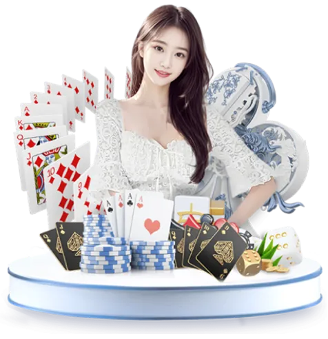 Các bước nạp rút tiền an toàn tại VG99 Chính Thức